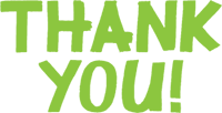 thankyou_img